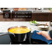 Варочная панель Electrolux LIB60420CK - Превью изображения №9 — Интернет-магазин Teono.by