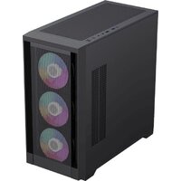 TGPC Action 5 89740 A-X Image #4