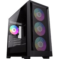 TGPC Action 5 89740 A-X