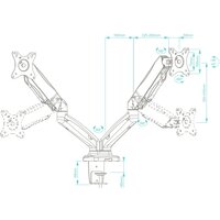 Onkron G160 (черный) Image #4