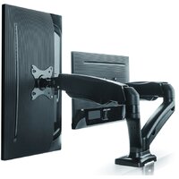 Onkron G160 (черный) Image #2