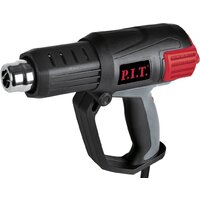 P.I.T. PHG 2001-C Pro