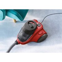 Пылесос Electrolux Ease C4 EC41-ANIM - Превью изображения №6 — Интернет-магазин Teono.by