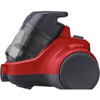 Пылесос Electrolux Ease C4 EC41-ANIM - Превью изображения №4 — Интернет-магазин Teono.by