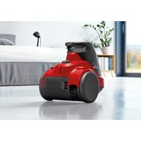 Пылесос Electrolux Ease C4 EC41-ANIM - Превью изображения №3 — Интернет-магазин Teono.by
