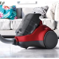 Пылесос Electrolux Ease C4 EC41-ANIM - Превью изображения №5 — Интернет-магазин Teono.by