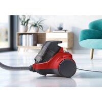 Пылесос Electrolux Ease C4 EC41-ANIM - Превью изображения №8 — Интернет-магазин Teono.by