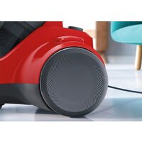 Пылесос Electrolux Ease C4 EC41-ANIM - Превью изображения №9 — Интернет-магазин Teono.by