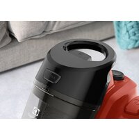 Пылесос Electrolux Ease C4 EC41-ANIM - Превью изображения №7 — Интернет-магазин Teono.by