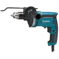 Makita M8100B