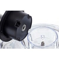 Чоппер CENTEK CT-1394 - Превью изображения №4 — Интернет-магазин Teono.by