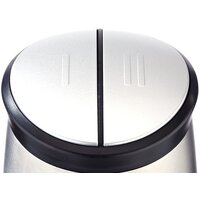 Чоппер CENTEK CT-1394 - Превью изображения №3 — Интернет-магазин Teono.by