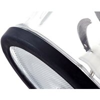 Чоппер CENTEK CT-1394 - Превью изображения №5 — Интернет-магазин Teono.by