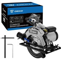 Deko CS-2000W PRO 084-1152