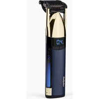 BaByliss Super-X Metal S992E
