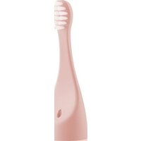 Электрическая зубная щетка ETA Sonetic Kids II pink ETA171090000 - Превью изображения №6 — Интернет-магазин Teono.by