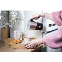 Adler AD 4497 Image #12