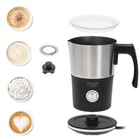 Adler AD 4497 Image #10