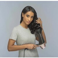 Remington Curl & Straight Confidence D5706 Image #6