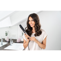 Beurer HS 100 Image #7