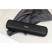 Beurer HS 100 Image #5