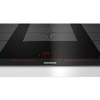 Варочная панель Siemens EX975LXC1E - Превью изображения №4 — Интернет-магазин Teono.by