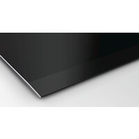 Варочная панель Siemens EX975LXC1E - Превью изображения №2 — Интернет-магазин Teono.by