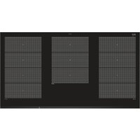 Siemens EX975LXC1E Image #3