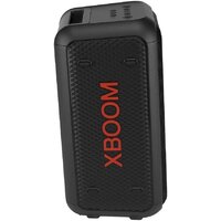 Патибокс LG XBOOM XL5T - Превью изображения №5 — Интернет-магазин Teono.by