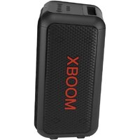 Патибокс LG XBOOM XL5T - Превью изображения №4 — Интернет-магазин Teono.by