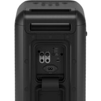 Патибокс LG XBOOM XL5T - Превью изображения №10 — Интернет-магазин Teono.by