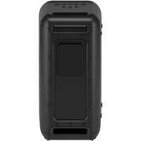 Патибокс LG XBOOM XL5T - Превью изображения №8 — Интернет-магазин Teono.by