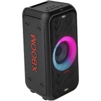 Патибокс LG XBOOM XL5T - Превью изображения №3 — Интернет-магазин Teono.by