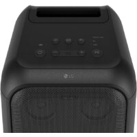 Патибокс LG XBOOM XL5T - Превью изображения №9 — Интернет-магазин Teono.by