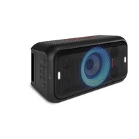 Патибокс LG XBOOM XL5T - Превью изображения №6 — Интернет-магазин Teono.by