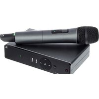 Радиосистема Sennheiser XSW 1-835-B - Превью изображения №2 — Интернет-магазин Teono.by