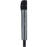 Радиосистема Sennheiser XSW 1-835-B - Превью изображения №15 — Интернет-магазин Teono.by