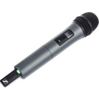 Радиосистема Sennheiser XSW 1-835-B - Превью изображения №17 — Интернет-магазин Teono.by
