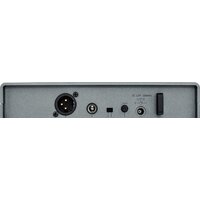 Радиосистема Sennheiser XSW 1-835-B - Превью изображения №11 — Интернет-магазин Teono.by