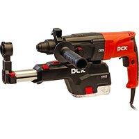 DCK KZC05-26XC (кейс)