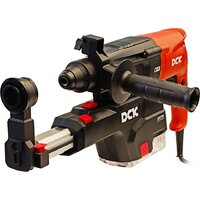 DCK KZC05-26XC (кейс) Image #6