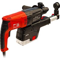 DCK KZC05-26XC (кейс) Image #4