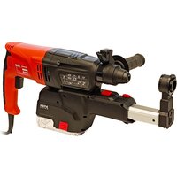 DCK KZC05-26XC (кейс) Image #3