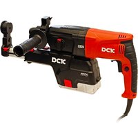 DCK KZC05-26XC (кейс) Image #5