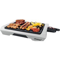 Steba VG 50 Image #3