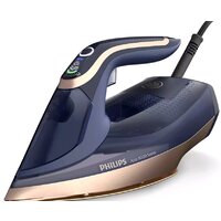 Philips DST8050/20