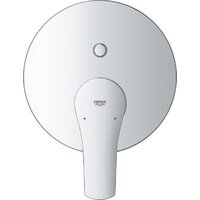Grohe Eurosmart 24043003 Image #2