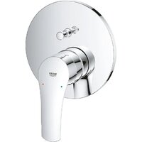 Grohe Eurosmart 24043003 Image #3