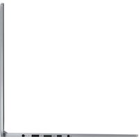 Lenovo IdeaPad Slim 3 15IRU8 82X7004BPS Image #3