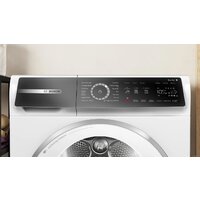 Bosch Serie 8 WQB246CPPL Image #2